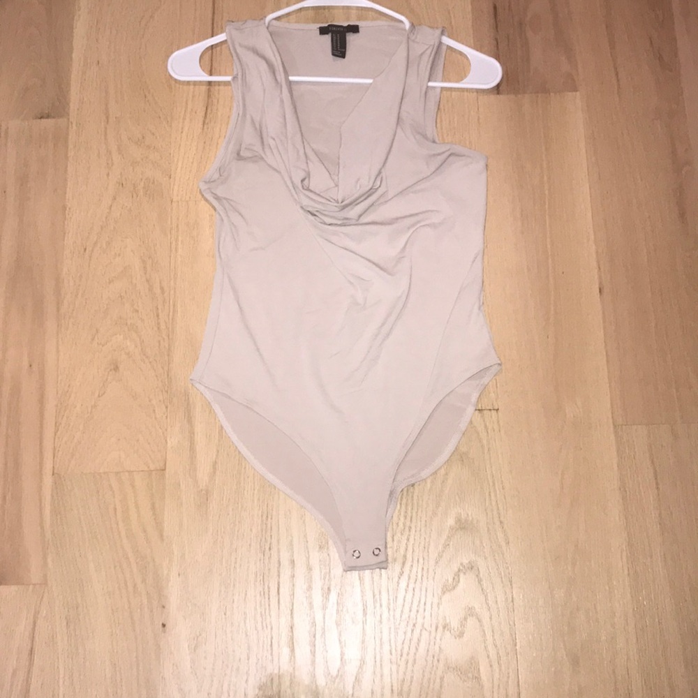 Body